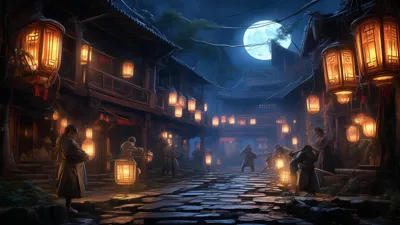 速领！2025年9月3日西游伏魔记（移动版）最新兑换码福利
