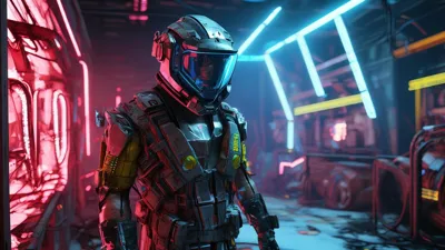 2025年9月6日 西游伏魔记（移动版）最新兑换码，限时领取中
