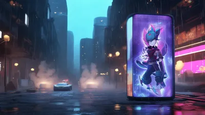 揭秘 2025年9月3日西游伏魔记（移动版）隐藏礼包码