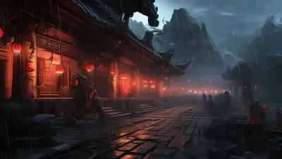 2025年9月1日 西游伏魔记（移动版）礼包码全搜罗，福利享不停