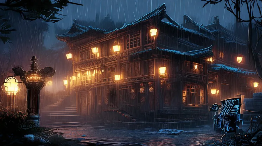 不容错过！2025年9月4日西游伏魔记（移动版）最新礼包码来袭