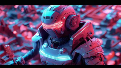 2025.9.1西游伏魔记（移动版）兑换码全知道，福利享不停