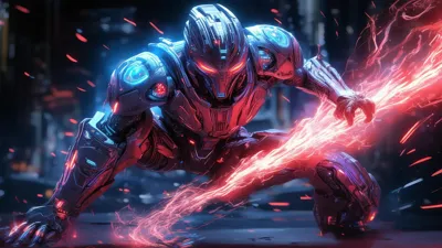 2025年9月5日专享！西游伏魔记（移动版）兑换码全搜罗