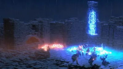8月26日西游伏魔记（移动版）兑换码最新消息，赶紧收藏