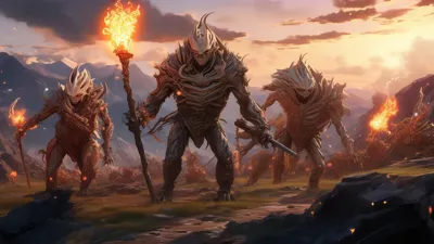 9月2日西游伏魔记（移动版）礼包码大放送，珍稀道具等你拿